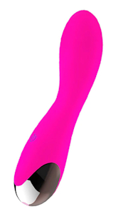 vibrador para punto G